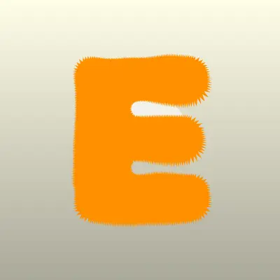 Визитка: Energyavto, специализированный магазин автомобильных аккумуляторов в Самаре