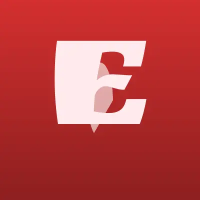 Визитка: Enex, онлайн-выставка инструментальных производителей в Пензе