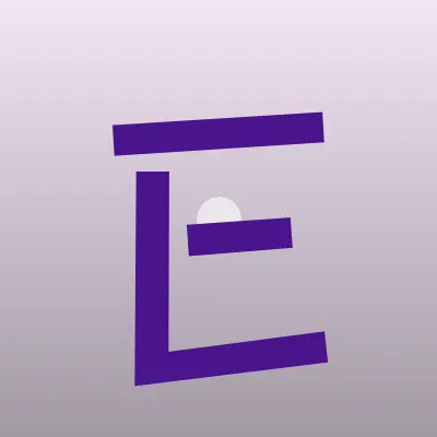 Визитка: ЕнгГраф-Ру в Красноярске