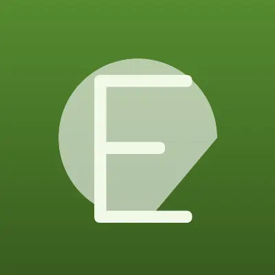 Визитка: Engels English Club, школа английского языка в Энгельсе