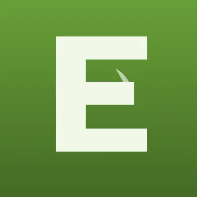 Визитка: Энгельсские межрайонные электрические сети, филиал Облкоммунэнерго, АО в Энгельсе