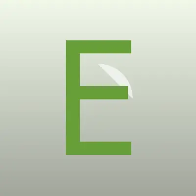 Визитка: Энгельсские межрайонные электрические сети, филиал Облкоммунэнерго, АО в Энгельсе