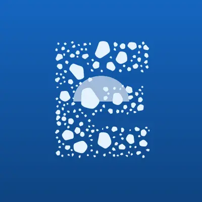 Визитка: Энгельсский хлебокомбинат, киоск по продаже хлебобулочных изделий в Энгельсе