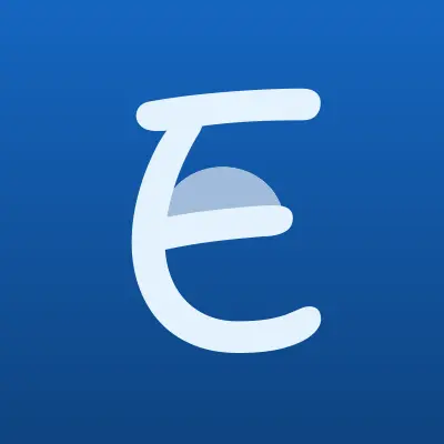 Визитка: Энгельсский хлебокомбинат, киоск по продаже хлебобулочных изделий в Энгельсе