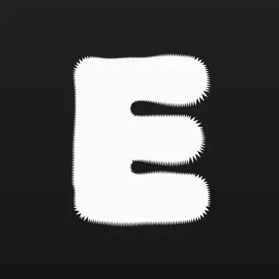 Визитка: Энгельсский медицинский колледж святого Луки (Войно-Ясенецкого), Войно-Ясенецкого в Энгельсе