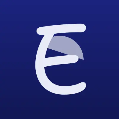 Визитка: Engineering Technology, компания в Краснодаре