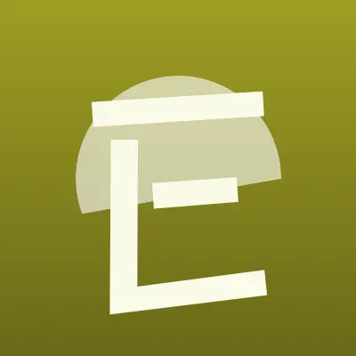 Визитка: Engla School, центр изучения английского языка в Новомосковске