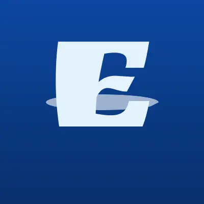 Визитка: Engli в Хасавюрте