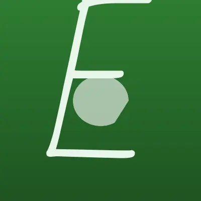 Визитка: EngliSHop, магазин английских рубашек для леди и джентльменов в Туле