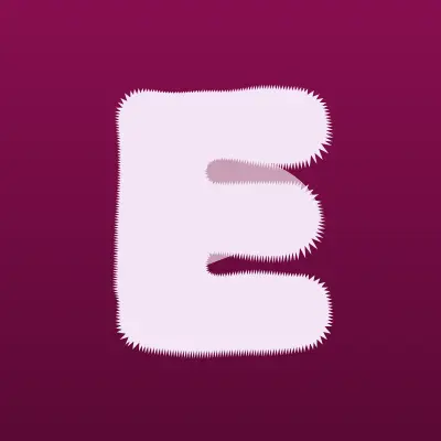 Визитка: English Class, школа английского языка в Пензе