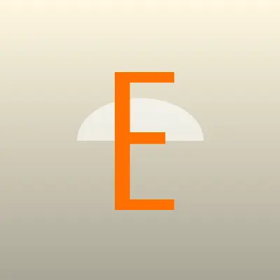 Визитка: English Class, школа иностранных языков в Тельмане