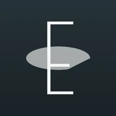 Визитка: English Club, языковой центр в Салавате