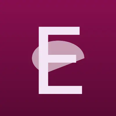 Визитка: English Club, школа иностранных языков в Коммунарке