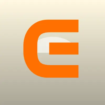 Визитка: English Coaching, лингвистический центр в Тюмени