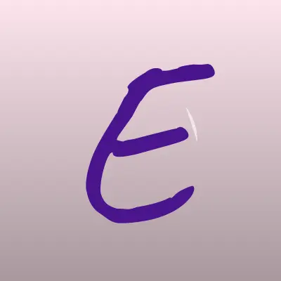 Визитка: English Fun, языковой детский лагерь в Хабаровске