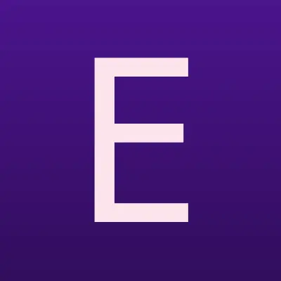 Визитка: English Global, образовательный центр в Благовещенске