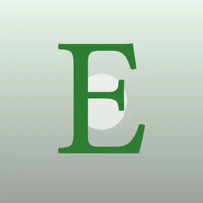 Визитка: English Kids, школа английского языка для детей и школьников в Ставрополе