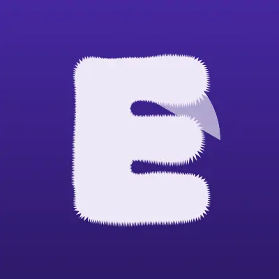 Визитка: English Language School, школа английского языка в Воскресенске