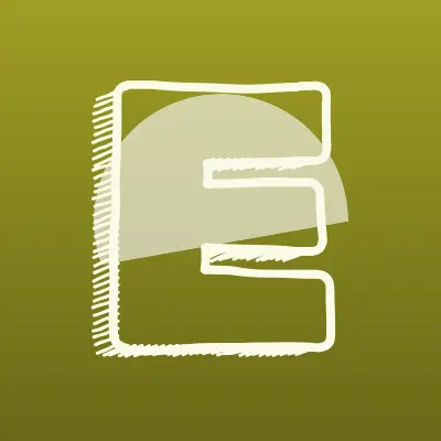 Визитка: English? OK!, международный образовательный центр в Ставрополе