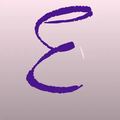 Визитка: English OK, школа английского языка в Балаково