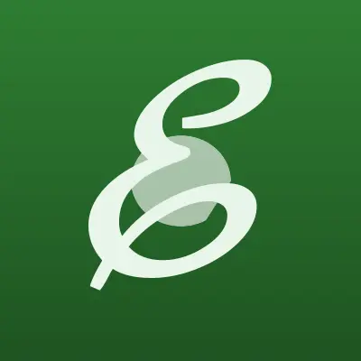 Визитка: English Preschool Discovery, частный английский детский клуб в Юбилейном