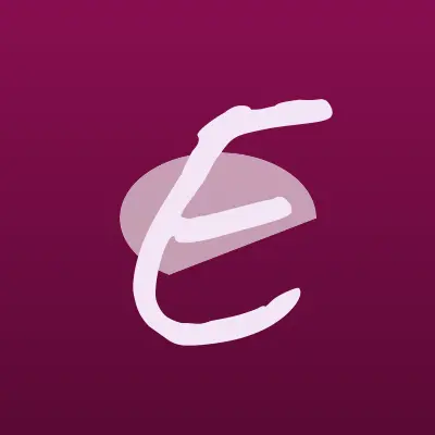 Визитка: English Super Classes, английский клуб в Астрахани