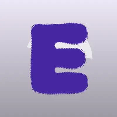 Визитка: English Time, студия изучения английского языка в Уфе