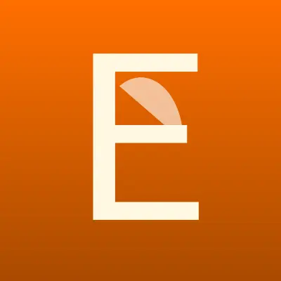 Визитка: English by Kate, школа английского языка в Ревде