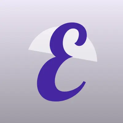 Визитка: English class, центр изучения английского языка в Новочеркасске