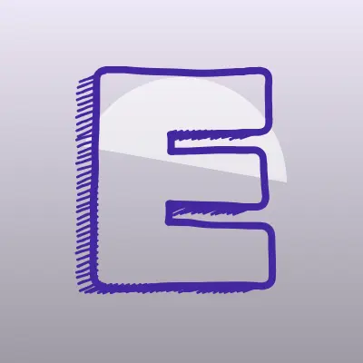 Визитка: English class, центр изучения английского языка в Новочеркасске