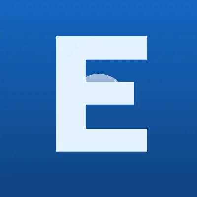 Визитка: English elite club, лингвистический центр элитарного образования в Волгодонске