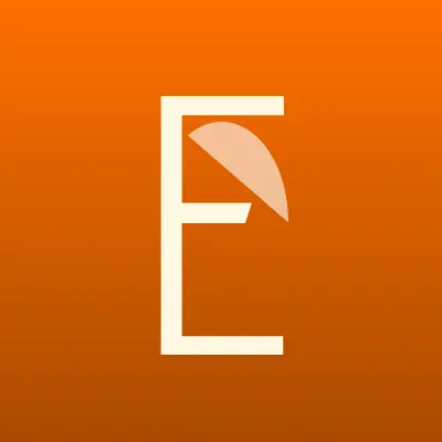 Визитка: English forever, школа английского языка в Москве