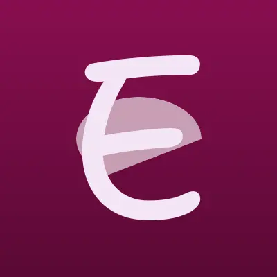 Визитка: English-grade, центр английского языка в Туле