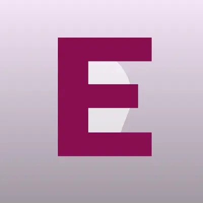 Визитка: English land, школа английского языка в Краснодаре