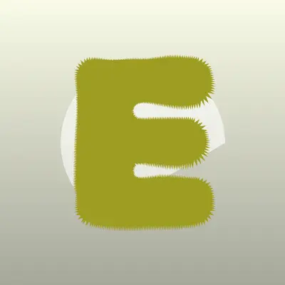 Визитка: English school I can, курсы английского языка в Когалыме