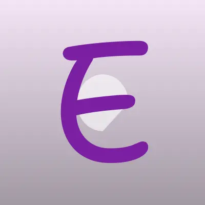 Визитка: EnglishKidClub, центр английского языка и развития интеллекта в Барвихе