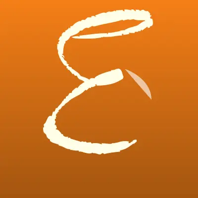 Визитка: Engo, секонд хэнд в Вологде