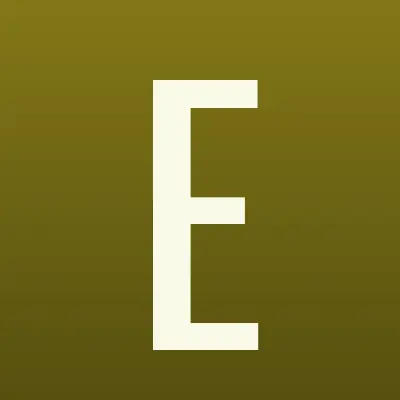 Визитка: Enigma, салон цветов в Вихоревке