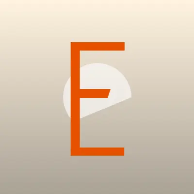 Визитка: Енисей в Краснообске