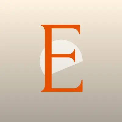 Визитка: Енисей в Кызыле