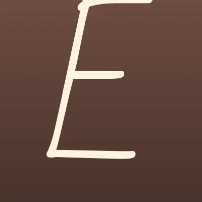 Визитка: Енисей Косметикс, компания по производству бытовой химии в Красноярске