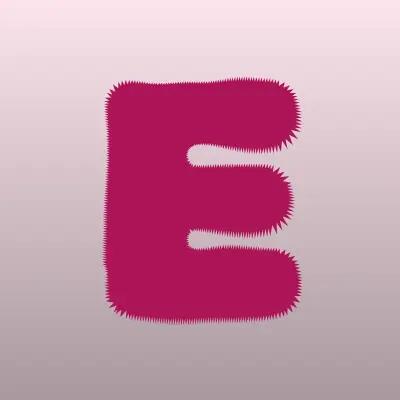 Визитка: Енисей ТВ, ассоциация производителей и распространителей контекстно-электронных медиа в Красноярске