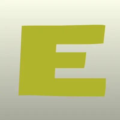 Визитка: Енисей, компания по продаже туристических прицепов и домов на колесах в Санкт-Петербурге