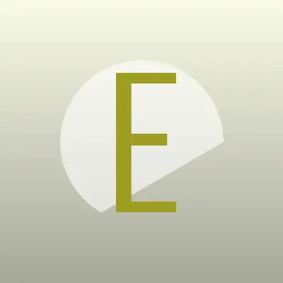 Визитка: Енисей, магазин сельскохозяйственных запчастей в Реже