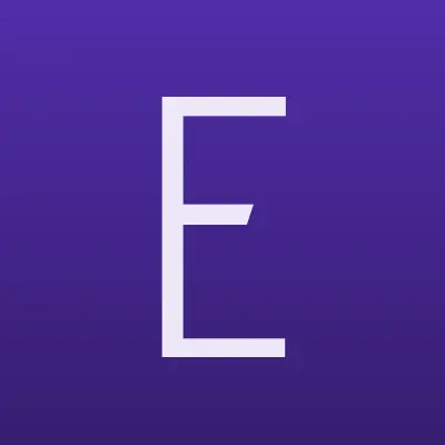 Визитка: Енисей, спортивная школа олимпийского резерва по волейболу им. Э.А. Носкова в Красноярске