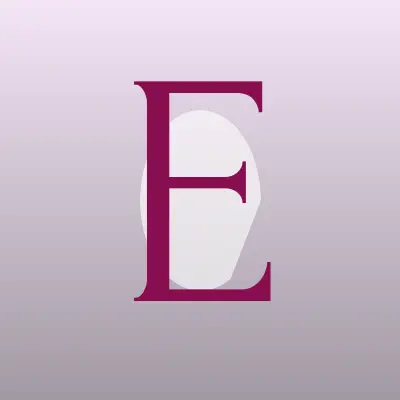 Визитка: Енисей travel, туристическое агентство в Назарово