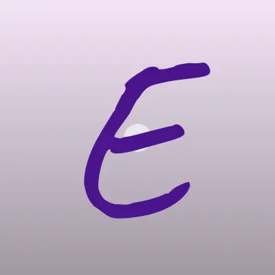 Визитка: ЕнисейЛифт в Красноярске