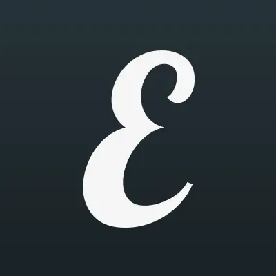 Визитка: Енисейлаб, торговая компания в Красноярске