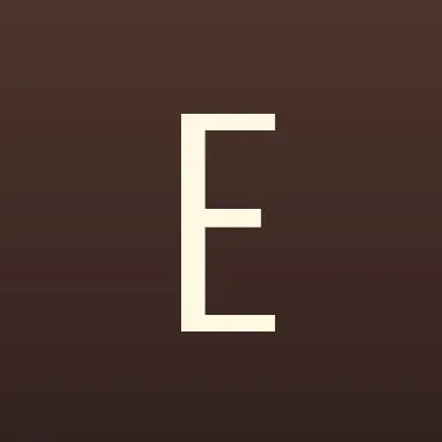 Визитка: Енисейская средняя общеобразовательная школа №3 им. Валерия Сергиенко, с. Селиваниха в Абакане