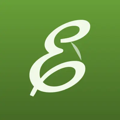 Визитка: Енисейский альянс строителей, ассоциация саморегулируемая организация в Красноярске